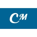 CoFlex Marketing logo