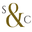 Thespearheadcollection logo