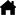 The Old Flight House logo