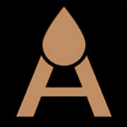 Austpek Bathrooms logo