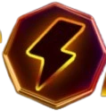 Badgal Online logo