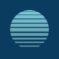 Meyer Energy logo