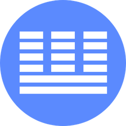 We Scan Tickets logo