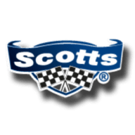 ScottsTrading logo