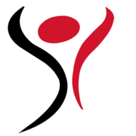 Mundaringphysio logo