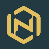 New Age Shutters logo