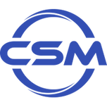 Castle Sewing Machines Ltd logo