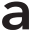 Arcombagno logo