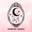 katmojojewelry.com logo