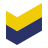 Results Driven Marketing logo