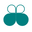 @BambuuBrush logo