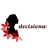 Decisionw logo