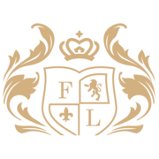 Timeless Watches & Jewellery logo