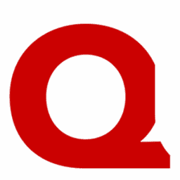 Quake Marketing Group logo