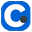 clubdigi.com.au logo
