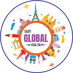 EasyGlobalVisa logo