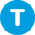 Tekplas logo
