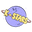 K Stars logo