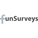 Get Free Gift Cards For Fun Surveys logo