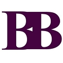 Business Bd logo