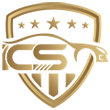 Icssurrey logo
