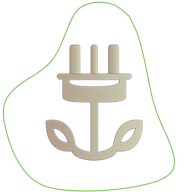 Ecocare Electrical Limited logo