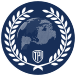 Trustpathimmigration logo