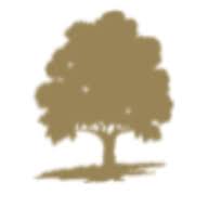 The Oaks Crematorium logo