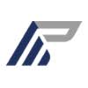 Perron Marketing Group Ltd logo