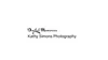 Digital Memories - Kathy Simons Photography logo