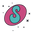 smartassandsass.com logo
