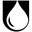 Purermama logo