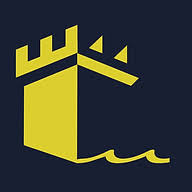 Coast To Castle Property Services logo