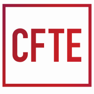 cfte.education logo