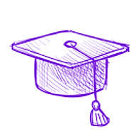 Human Choice Academy logo
