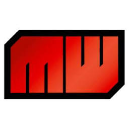 Mattswraps logo