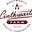 Linthwaitefarm logo
