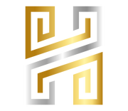 Harper Kendall logo