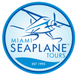 miamiseaplane.com logo
