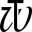 Tuwon logo
