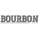 Bourbon .com logo