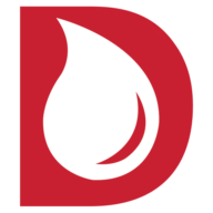 DIY E-Liquids logo