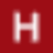 Hull Daily logo