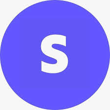 Spynn logo