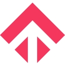 StriveStays logo