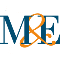 Mane Services Ltd logo