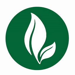 Stanegate Garden Services logo