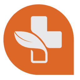 Orangepharmacy logo