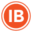 Industrybuying logo