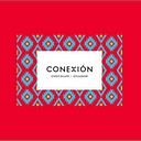 conexionchocolate.com logo